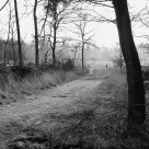 Den Treek Amersfoort Holland